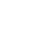 Entreprise Toiture M Asselin